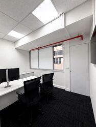 Pantech Business Hub (D5), Factory #570916831